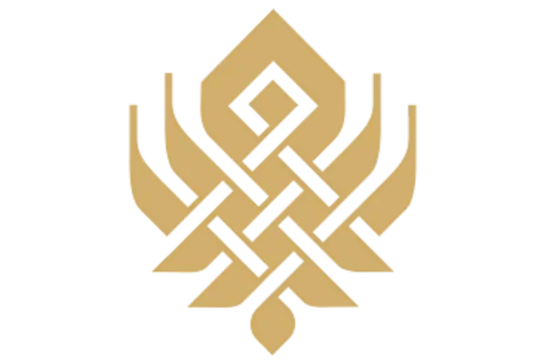 kementrian kebudayaan