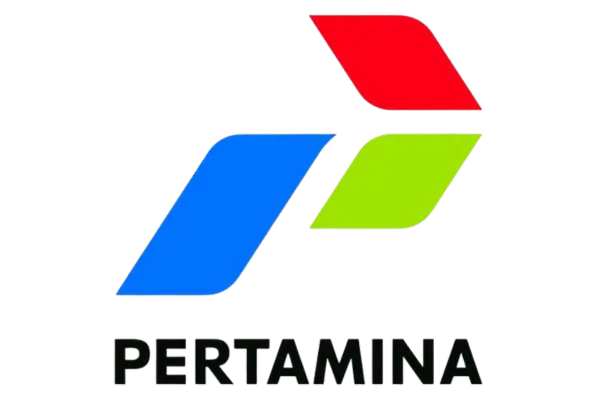 pertamina