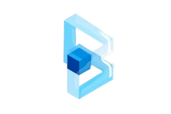 pt biometrik riset nusantara