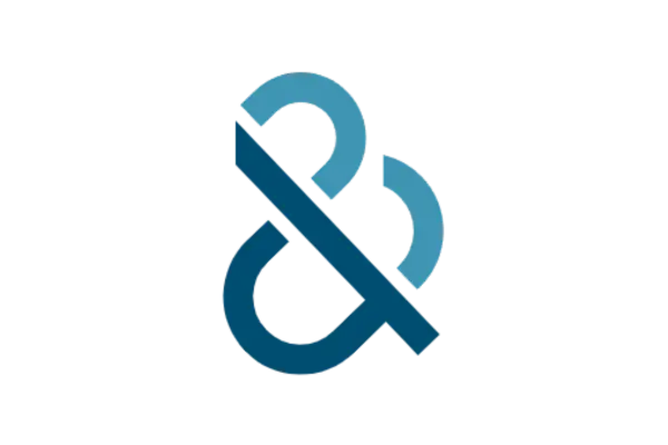 pt boss pencipta kreasi