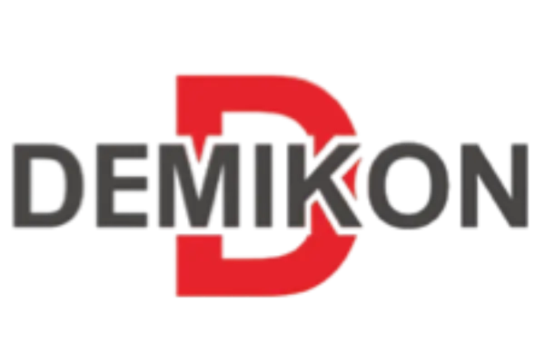 pt denadi mitra konstruksi