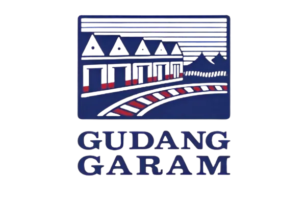 pt gudang garam