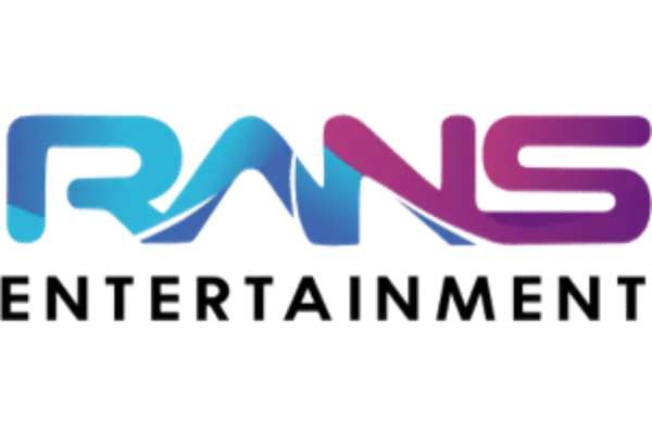 pt rans intertaiment