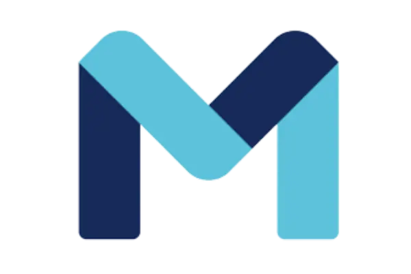 pt timitra buana anugerah