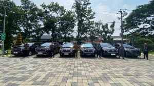 Harga Sewa Mobil Malang Nataru
