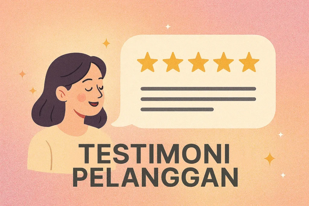 Sewa HiAce Premio Malang