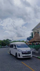 Tips Liburan Lebaran Murah