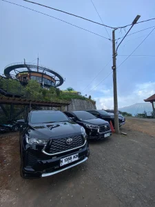 Tips Liburan Lebaran Murah