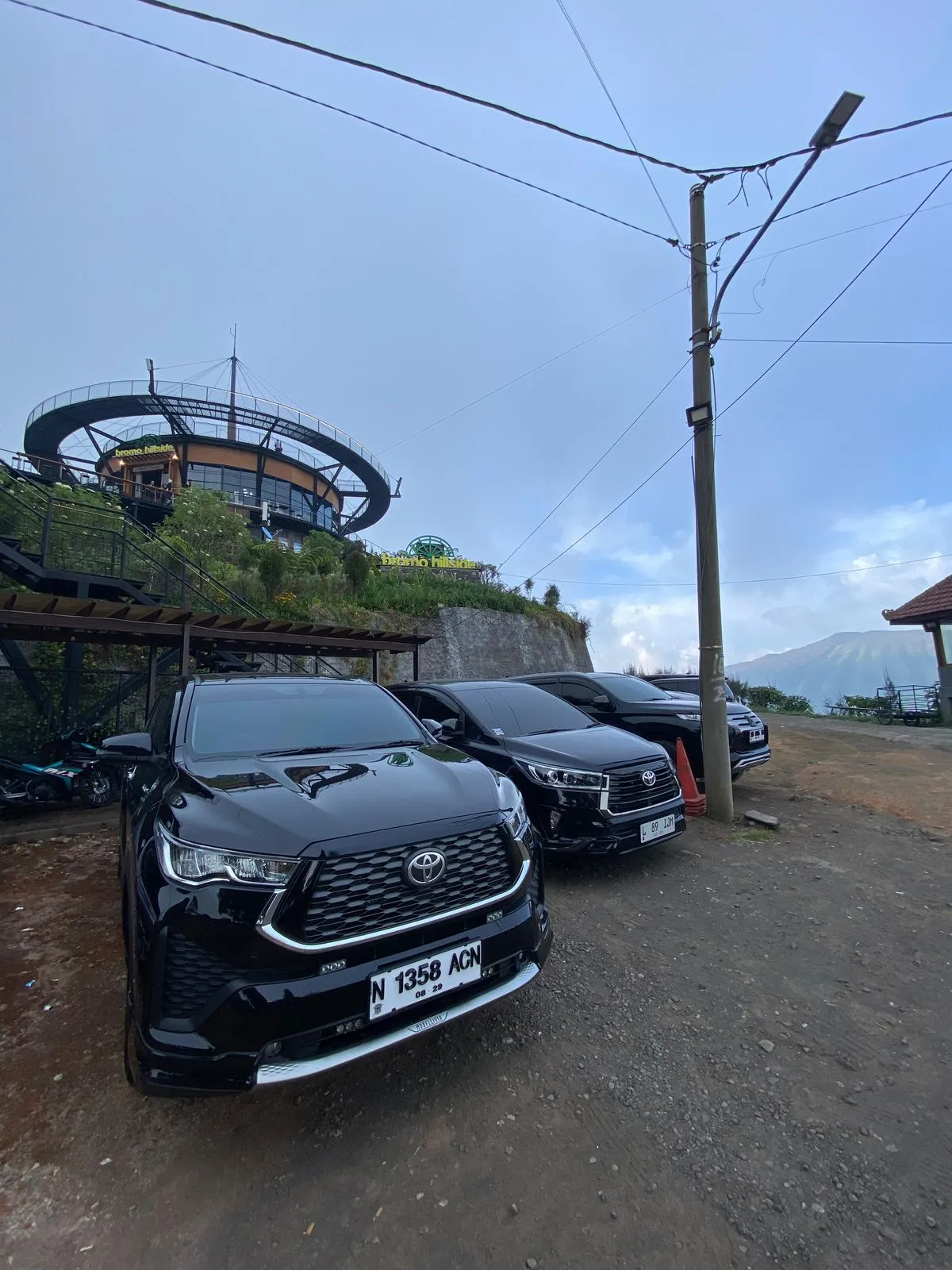 Tips Liburan Lebaran Murah