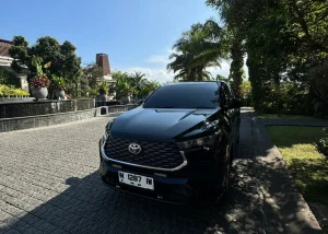 Kelebihan dan Kekurangan Innova Zenix