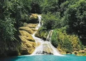 Wisata Hidden Gem di Malang