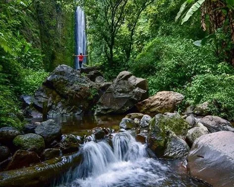 Wisata Hidden Gem di Malang