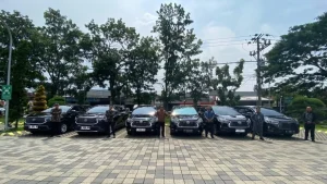 3 Tipe Wisatawan Wajib Menggunakan Layanan Driver di Malang