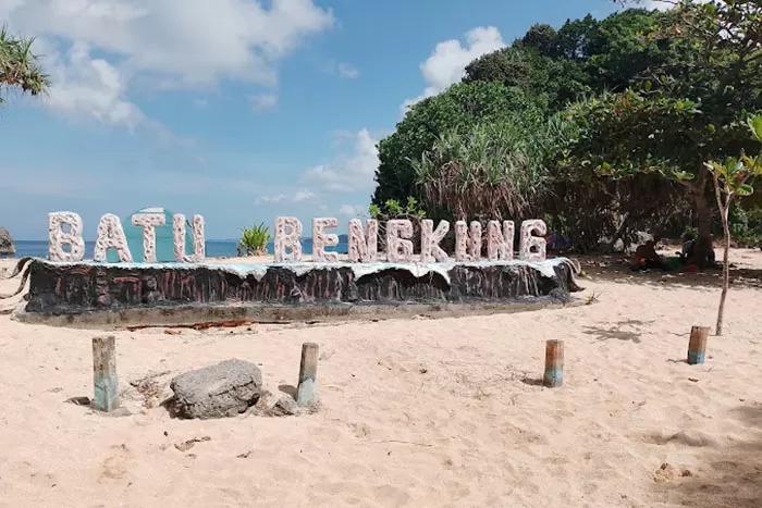 Rekomendasi Wisata Alam di Malang