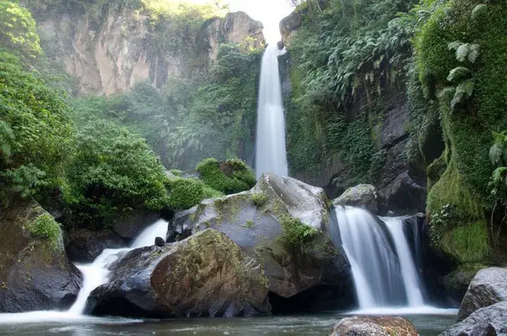 Rekomendasi Wisata Alam di Malang