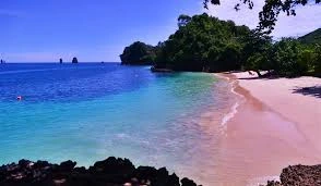 Rekomendasi Wisata Alam di Malang
