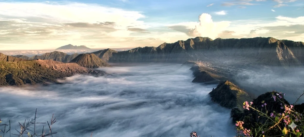 Destinasi Wisata Lumajang