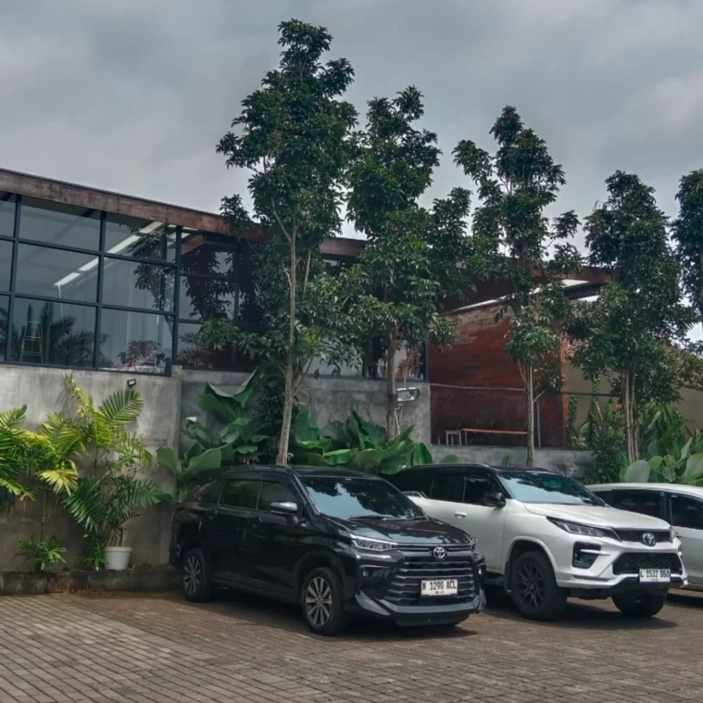 Rental Mobil Malang Surabaya