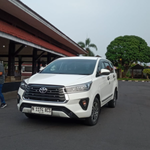 Tips Perawatan Innova Reborn