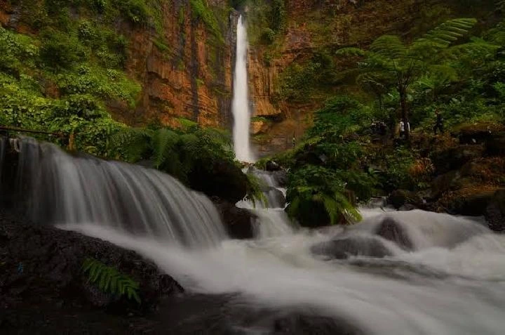 Destinasi Wisata Lumajang