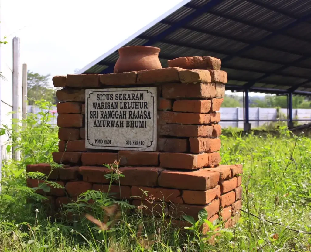 Wisata Candi di Malang