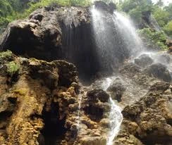 Destinasi Wisata Lumajang