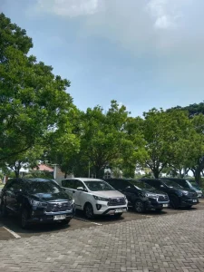 Sewa Mobil Malang ke Banyuwangi