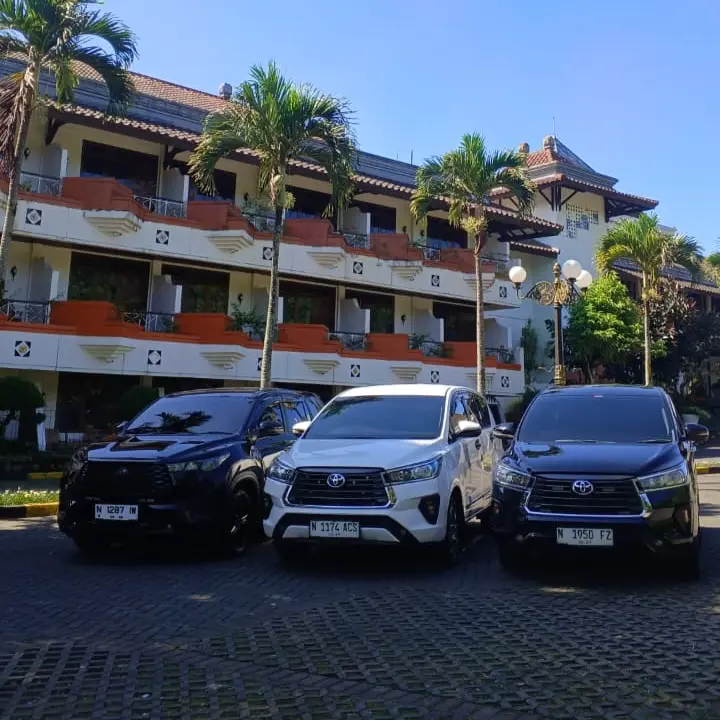 8 Kelebihan Innova Reborn untuk Perjalanan Jauh yang Nyaman