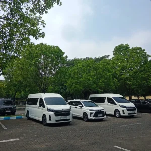 Sewa Mobil Malang ke Blitar