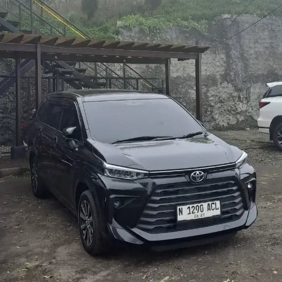 Sewa Mobil Malang ke Banyuwangi