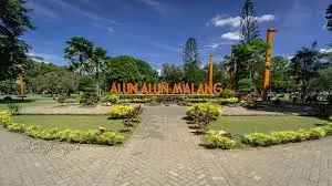 Waktu Terbaik Wisata ke Malang