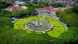 Waktu Terbaik Wisata ke Malang