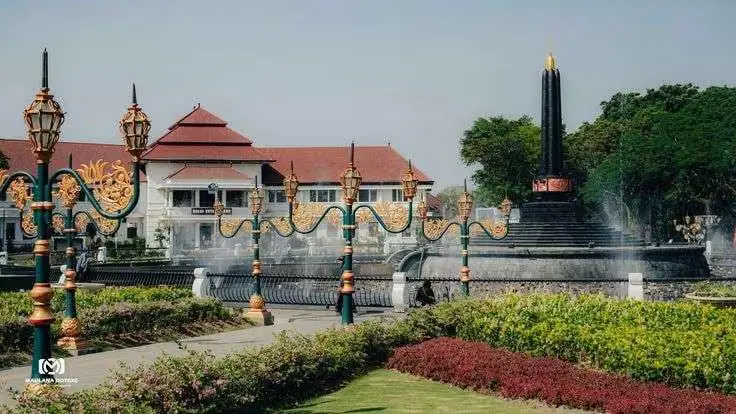 Waktu Terbaik Wisata ke Malang