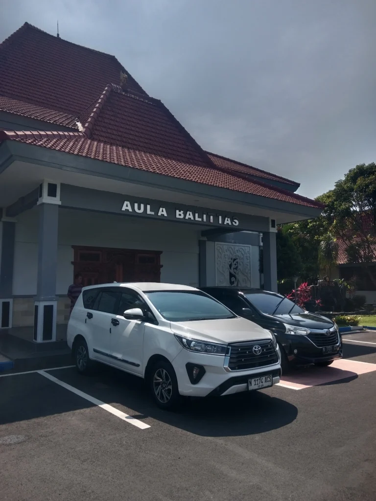 Kelebihan Innova Reborn Facelift